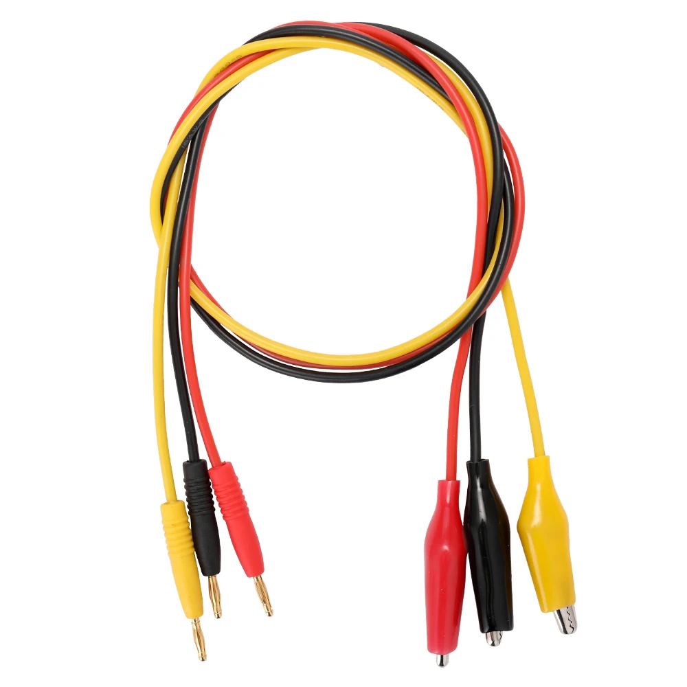 Высокоточный регулируемый генератор сигналов напряжение тока Аналоговый