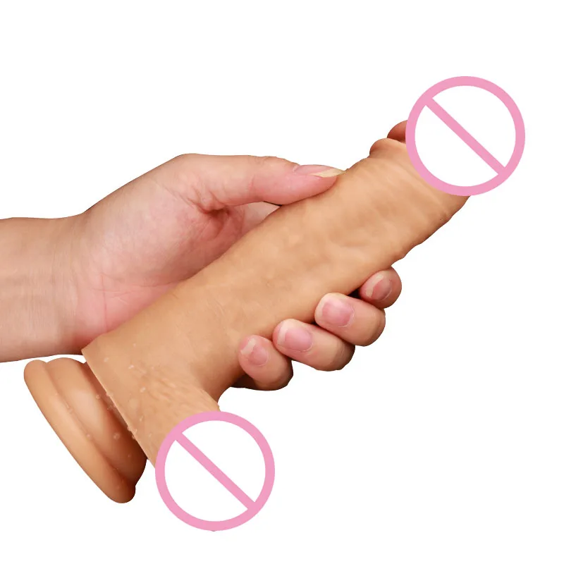 USB вращающийся фаллоимитатор вибратор для женщин Sextoy большой Фаллус