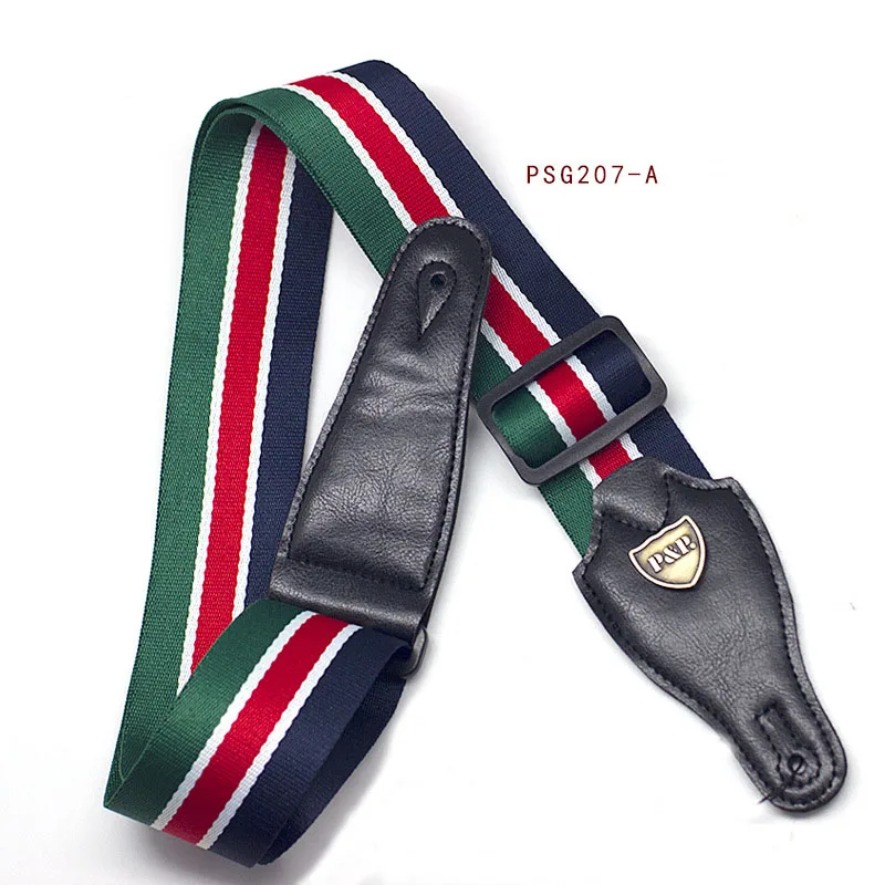 akustische gitarre gurt elektrische gitarre strap gitarre strap gitarre zubehör baumwolle gitarre strap gitarre zubehör free global shi