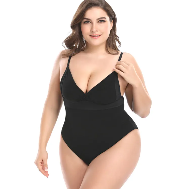 C936 Корсет большого размера panti утягивающее белье тонкий tummi bodi shaper утягивающая одежда panti корсет бюстье Женское тонкое нижнее белье - Цвет: C936