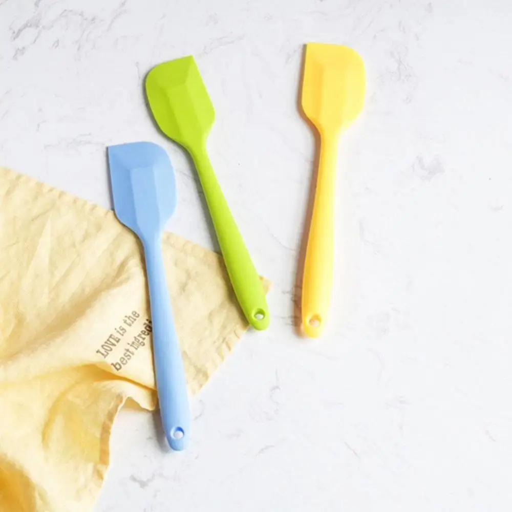 Выпечки скребок для выпекания Хлебобулочных Изделий Инструмент Еда Класс