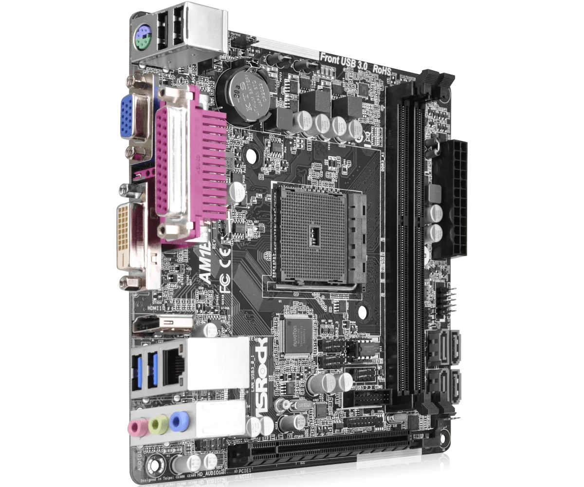 Ati radeon xpress series. Asrock ad2550b-itx. Материнская плата amd radeon. Материнская плата n1996 amd. Ga-78lmt-s2 (rev.