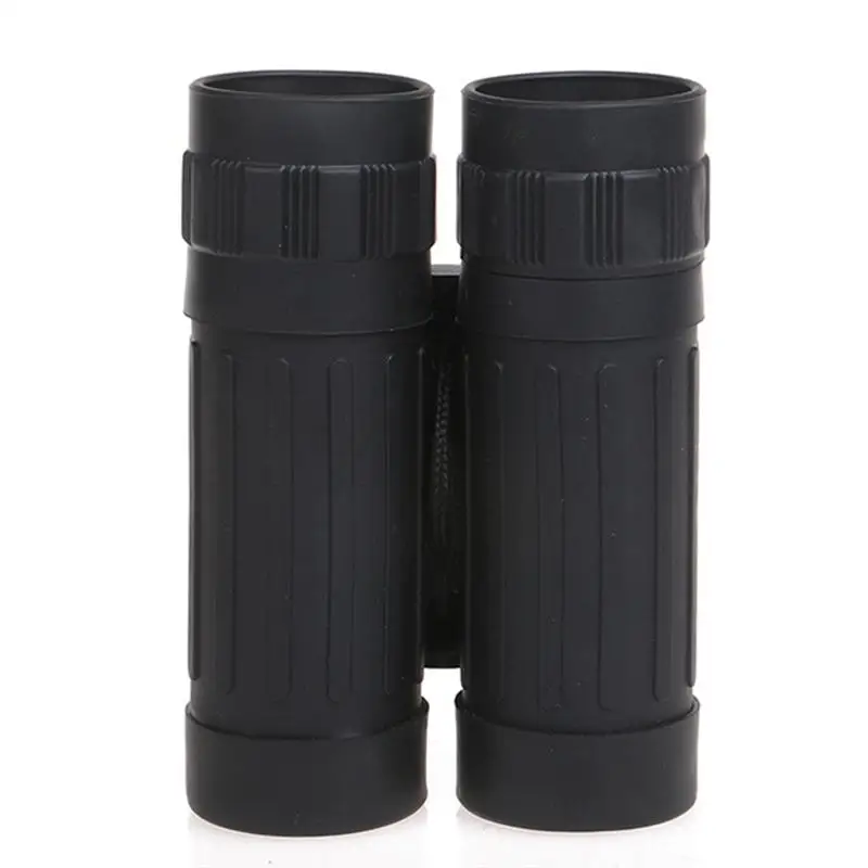 Бинокль Детский 8x21 портативный уличный телескоп с высоким разрешением для