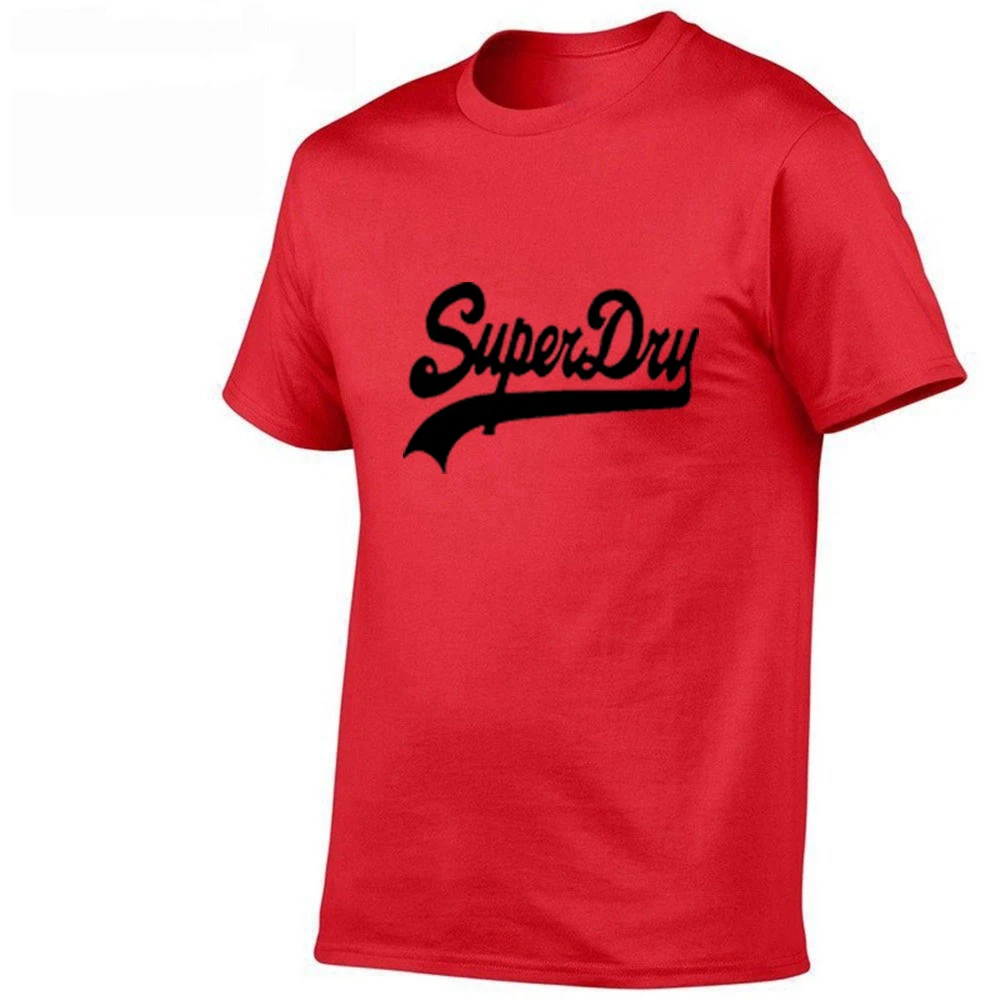 

2021 The New Men/Women Casual T-shirt Fashion Sports Breathable Running T-Shirt Pure Cotton Short Sleeve Quick Dry