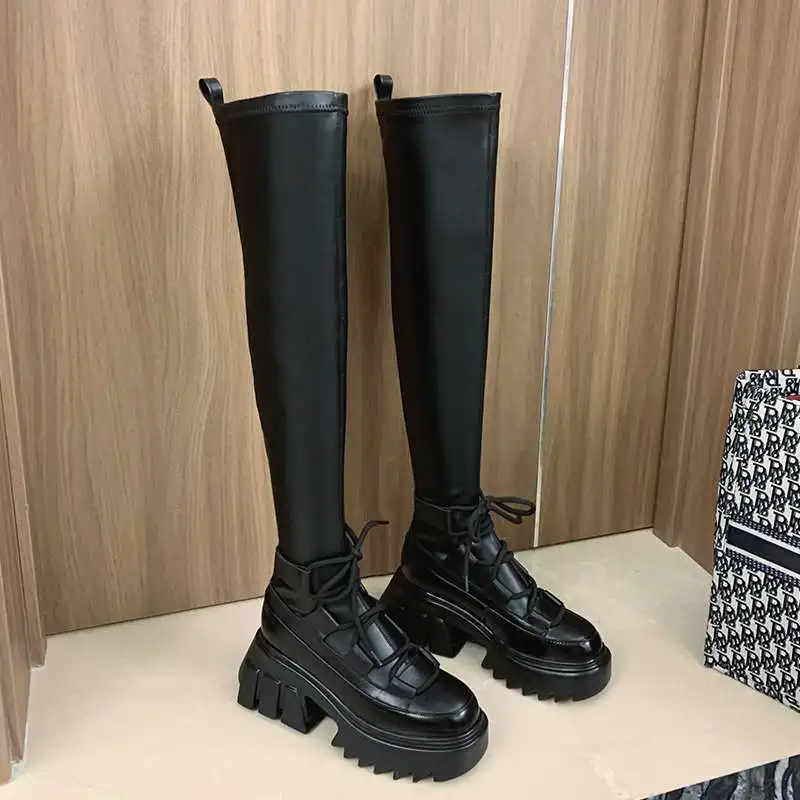 

out of stock L43