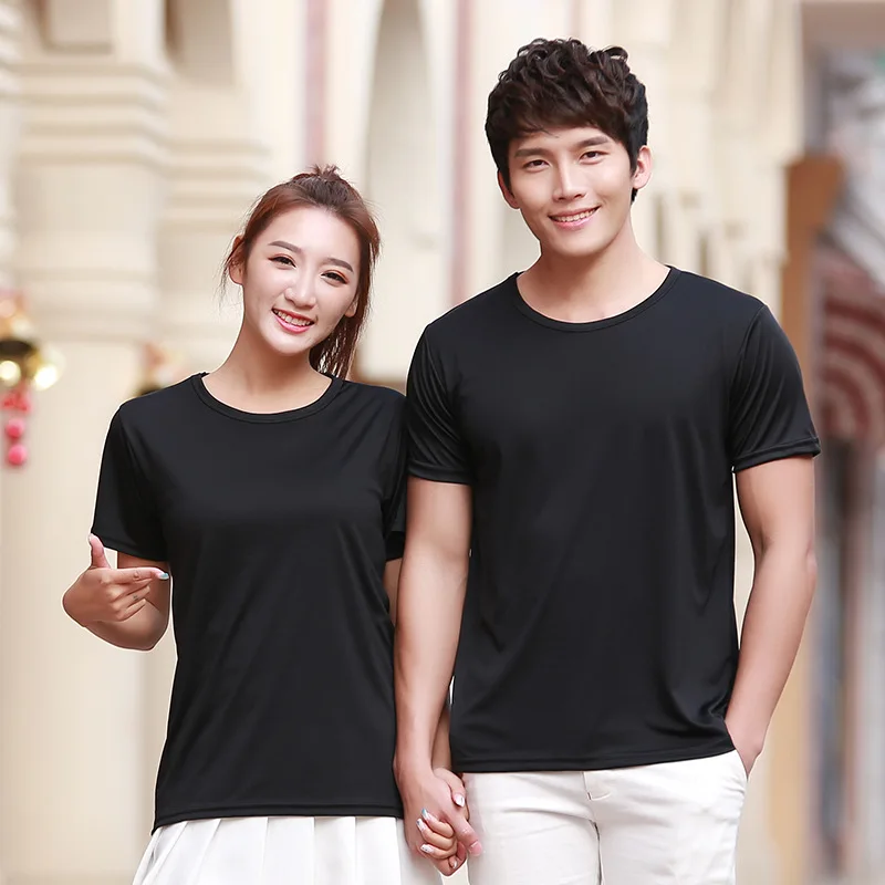 

Новинка 2021, высокое качество, однотонная одежда для родителей и детей, подходящая одежда для мамы и дочки