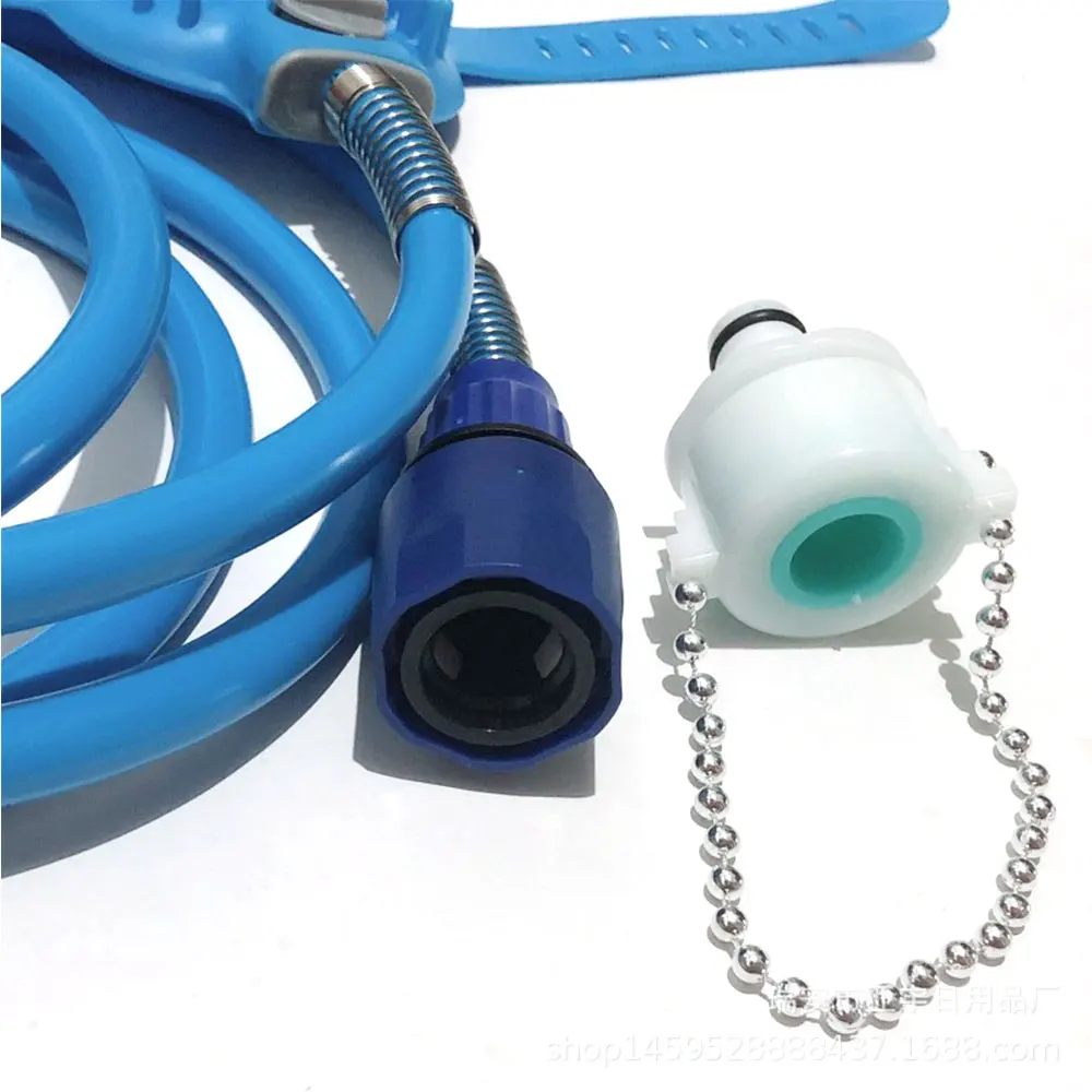 New Pet Bathing Tool Comfortable Massager Shower Grooming Cleaning Washing Bath Sprayers Dog Brush Scrubber Supplies |