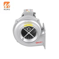 turbo blowers ms 220v380v ce ccc centrifugal blower fan