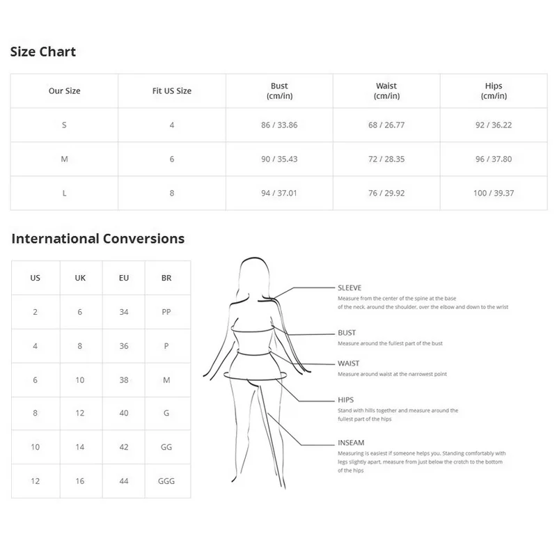 2020 женский сексуальный комплект бикини со шнуровкой и цветочным рисунком