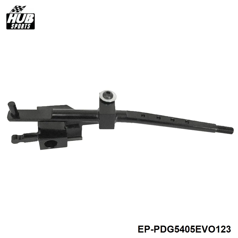 Короткий переключатель для Mitsubishi Lancer/для Mirage/для Colt (1991 1995)|short shifter|mitsubishi short