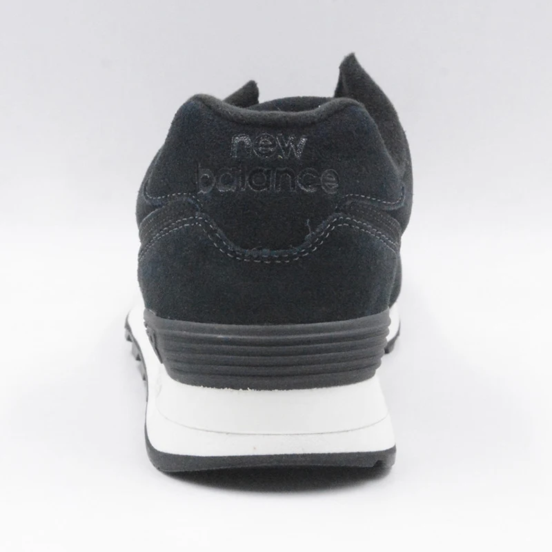 NEW BALANCE 2019 официальная Осенняя Новинка мужская обувь спортивная повседневная в