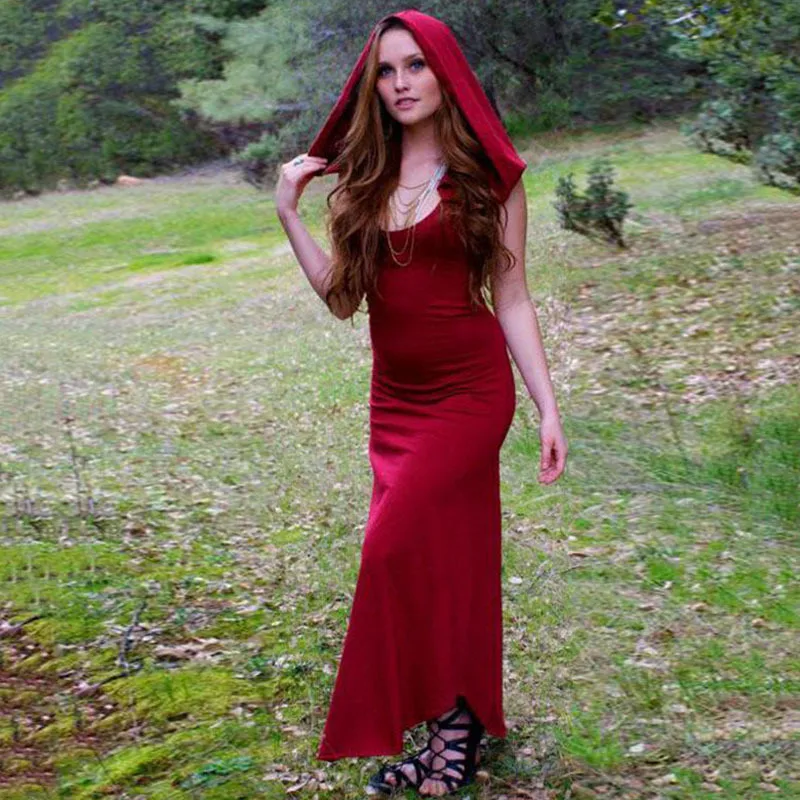 Средневековый Elven Elf костюм эльфа на шнуровке крест накрест открытая спина макси