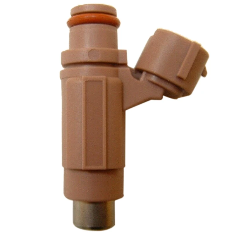 

Motorcycle Fuel Injector For Yamaha FX VX PWC And Jet Boat 2004-2011 60E-13761-10-00