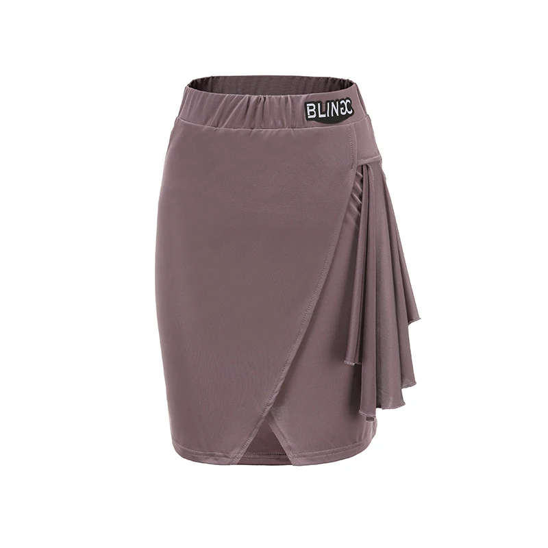 

Stage & Dance Wear