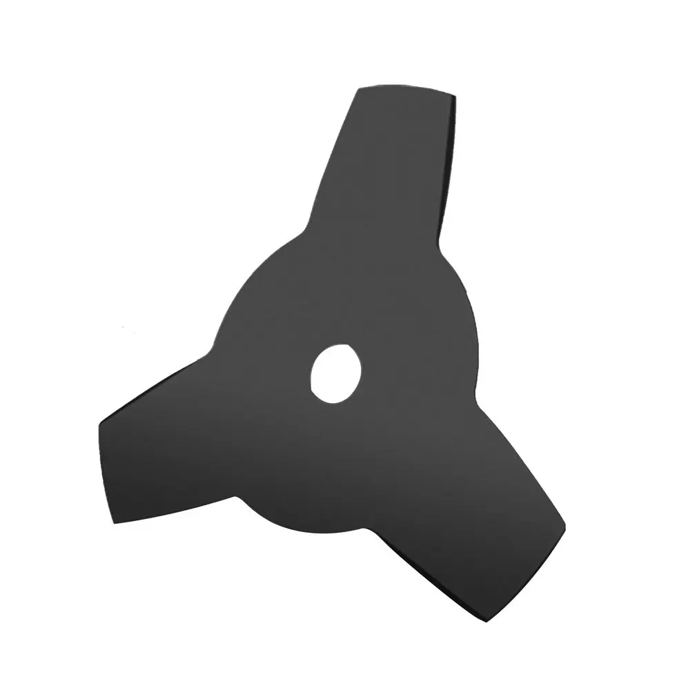 

80/60/40/8/4/3T лезвие газонокосилки Циркулярный резак для травы лезвие для пилы марганцевая Сталь Бритва машина для газона аксессуары триммер