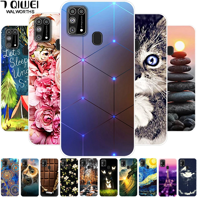 for umidigi a9 pro case phone cover silicone soft tpu back cover for umidigi a9 pro case 6 3 inch a9pro a 9 pro fundas bumper free global shipping