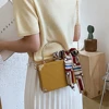 Изображение товара 2