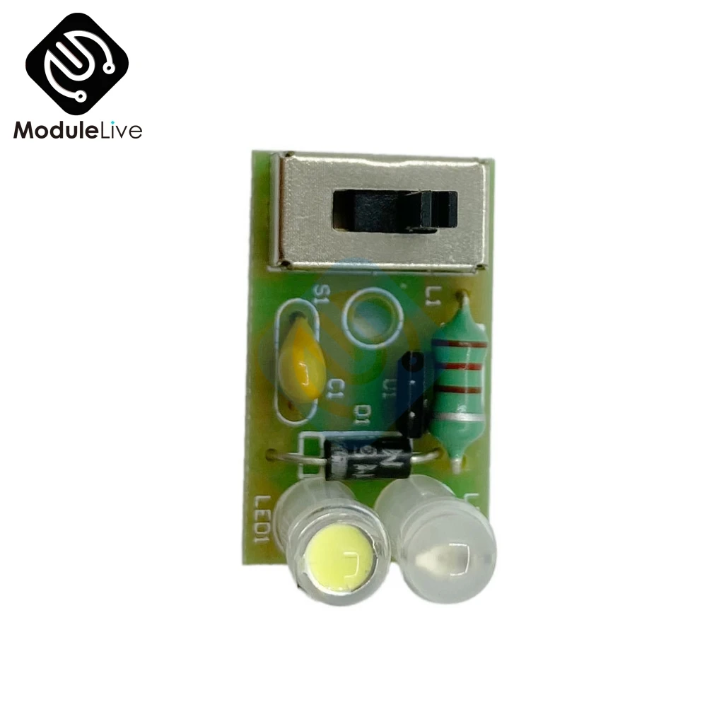 1 2 никель металл гидридный аккумулятор с напряжением Батарея Управление