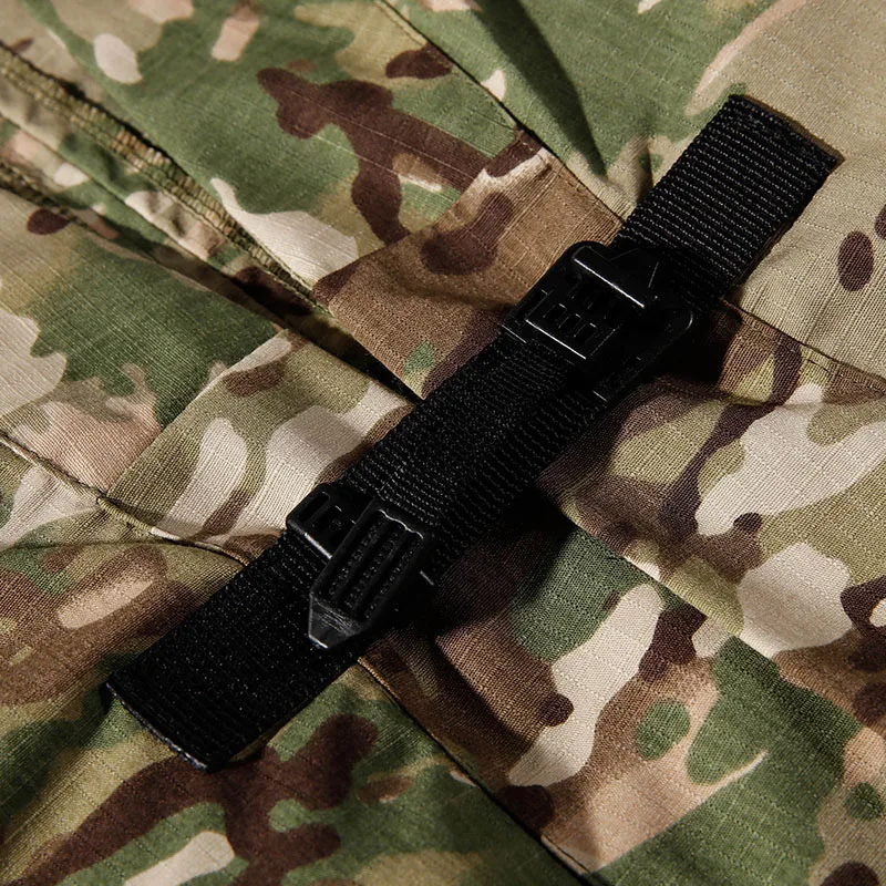 2019 Мужская камуфляжная куртка в японском стиле уличная ретро одежда кимоно Harajuku