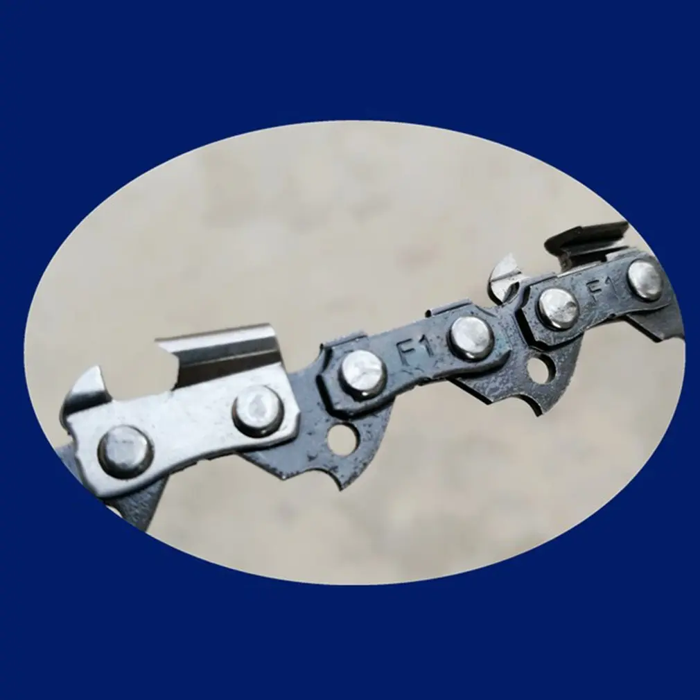 Цепь цепная электрическая 16 дюймов 59 29 | Обустройство дома