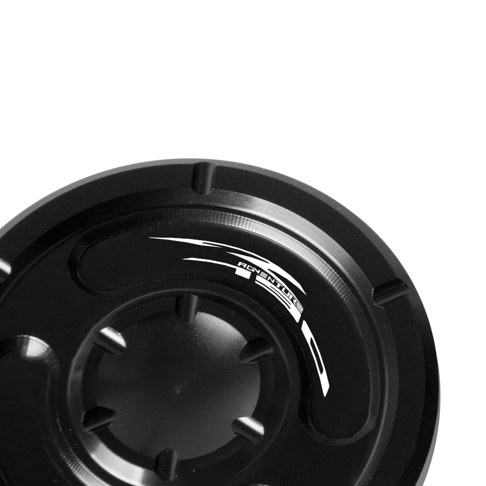 Мотоцикл заглушка рамы Комплект мотоцикл с поворотным механизмом отверстие