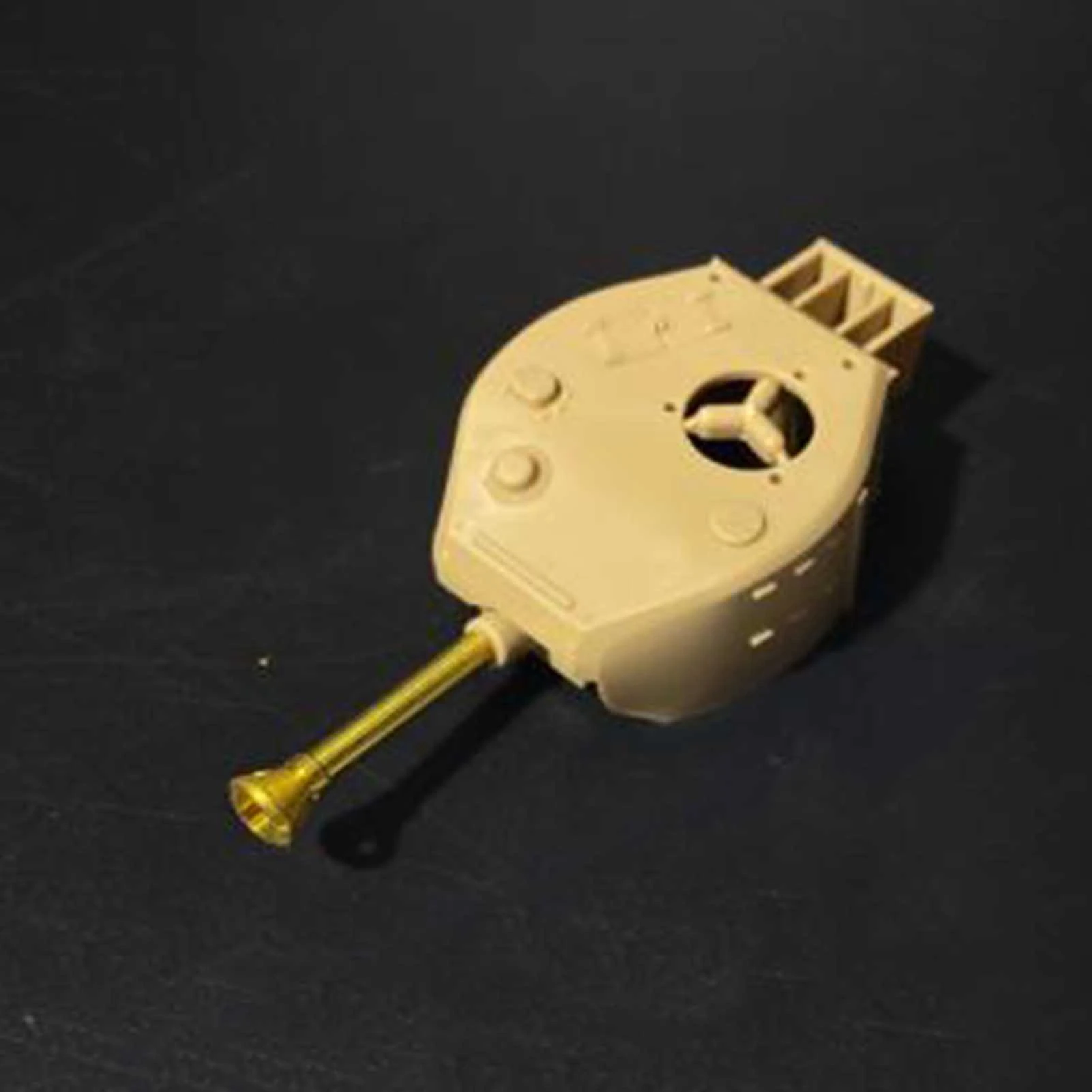 

Металлический корпус Q Edition для мужчин, британская модель модели черчилли CYD029 Q