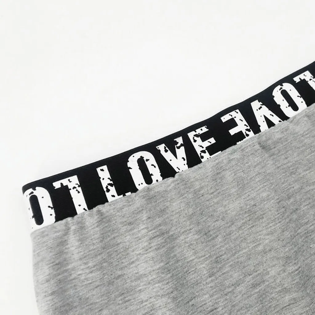 

Letter Print Mini Skirt Women Sexy High Waist Bag Hip Slim Split Skirts Flada Mujer 2020 Summer Boho Beach Holidays Short Skirt