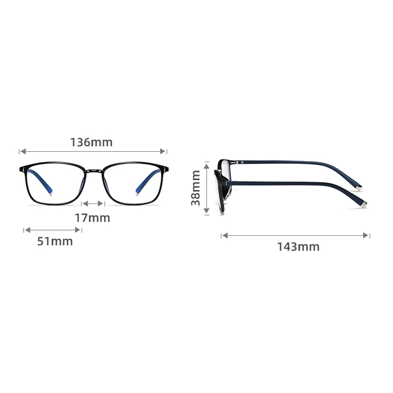 Seemfly компьютерные очки анти синий светильник блокирующий фильтр для женщин и