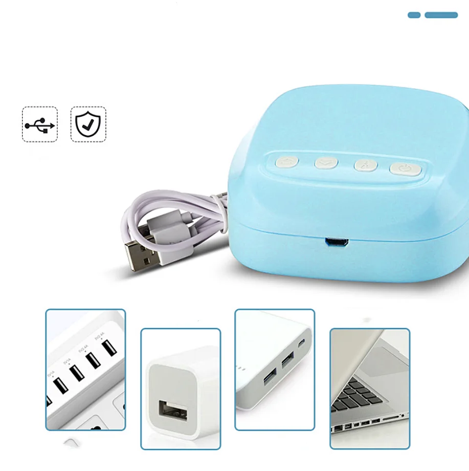 Молокоотсос свободные руки электрический для мужчин Кормление грудью молоко