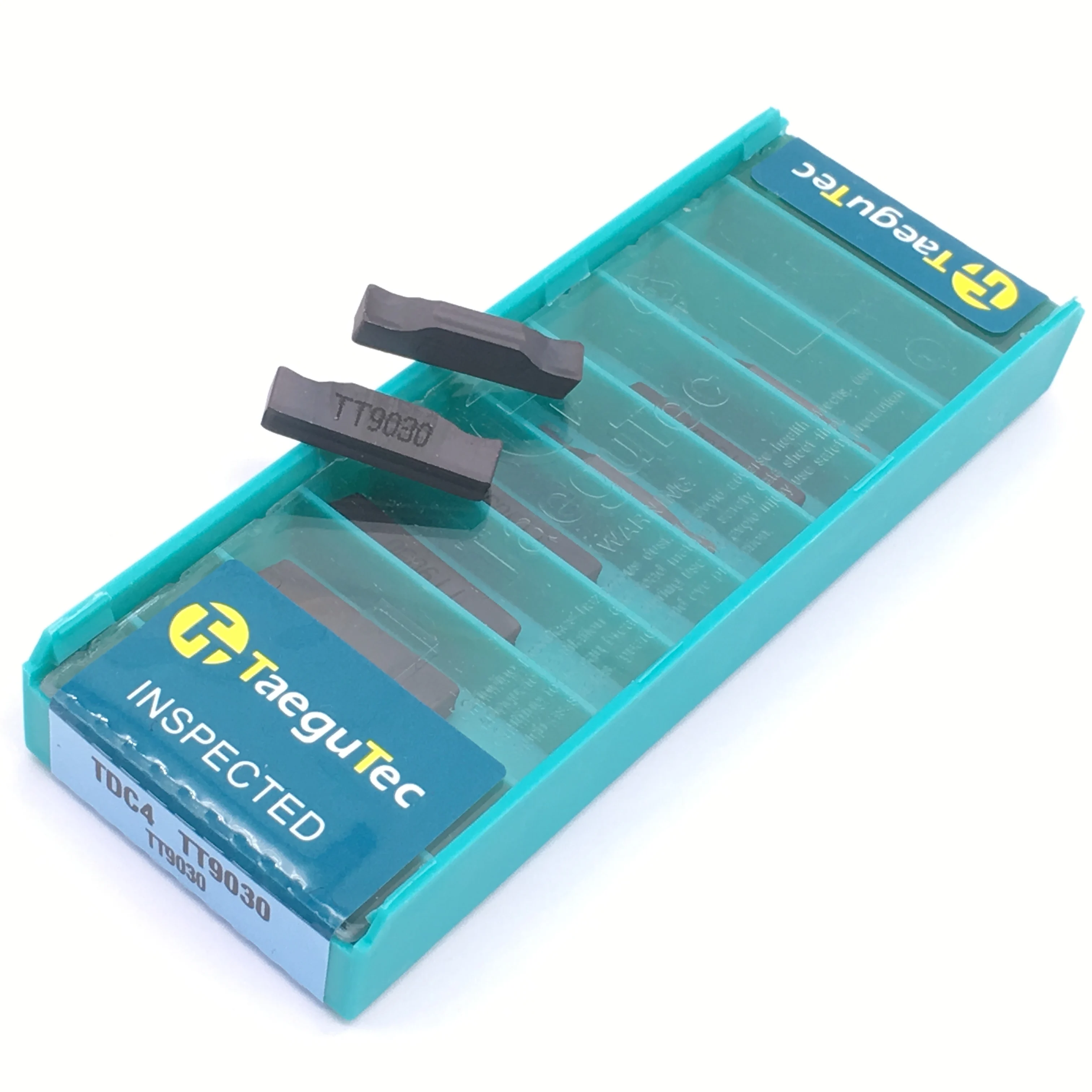 

Токарный станок с ЧПУ TDC4 TT9030, 10 шт., 100%