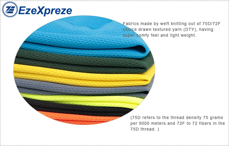 

Motoercycle Cycling Inner Head Scarf Summer Men Running Riding Bandana Ciclismo Pirate Cap Headband Head Scarf HELMET