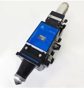 XAC хорошее качество CO2/волоконная Лазерная режущая головка | Инструменты