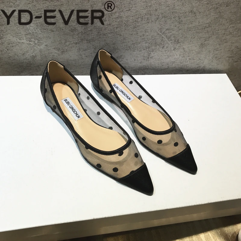 Бесплатная доставка модные женские повседневные дизайнерские черные сетчатые