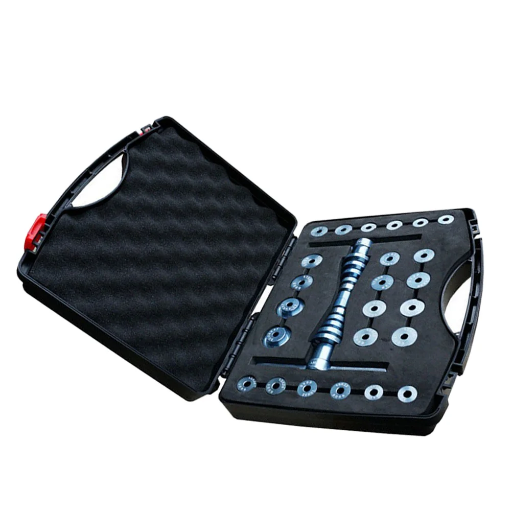 

1 шт., набор для ремонта велосипедных подшипников