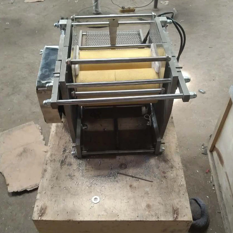 Автоматическая машина для кукурузы блинов тортильи|spring roll machine|rolling spring rollsautomatic