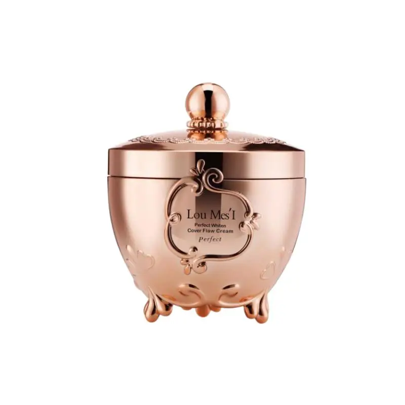 Консилер Для Лица долговечный увлажняющий контроль масла против морщин