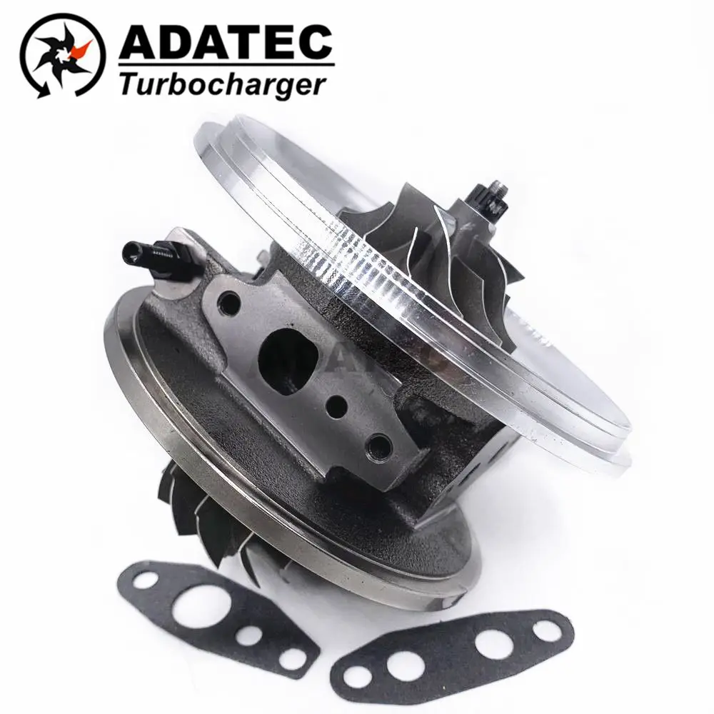 Новинка турбокартридж CT16V 17201-0L040 172010L040 17201 0L040 турбина X050607313 CHRA для Toyota Hilux 3 0 D4D 171 HP