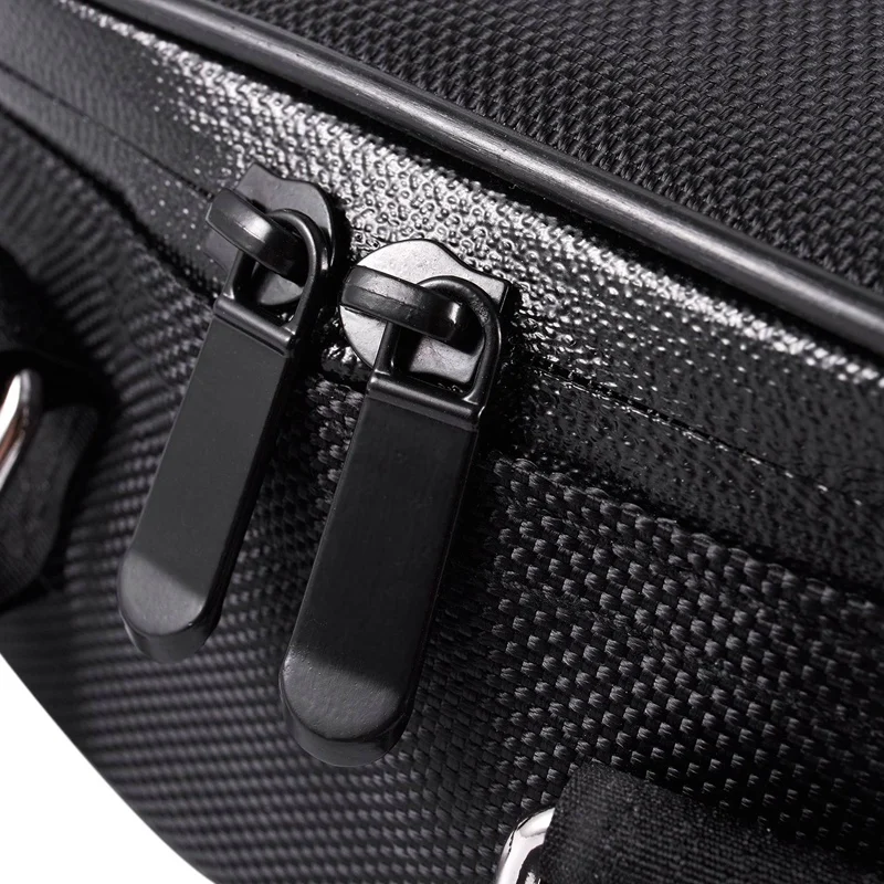 Сумка на раму для велосипеда Портативная с полной подвеской электровелосипеда