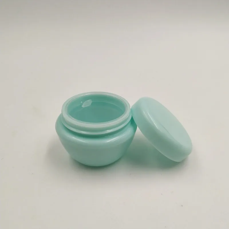 Косметическая Банка Для Лица Купить