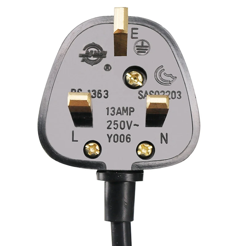 Домашняя офисная сэндвич машина тостер с антипригарной пластиной электрический