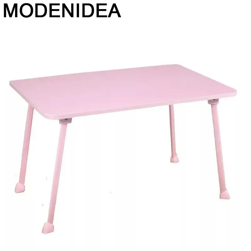 

Mueble Tisch Tafelkleed Biurko Bed Escritorio Infantil Mesa Para Notebook Office Laptop Bedside Tablo Computer Desk Study Table