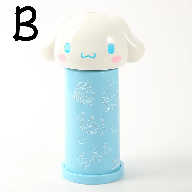 

Plastic Children Drawer Type Cotton Swab Storage ABS Box 2Kinds WJ01