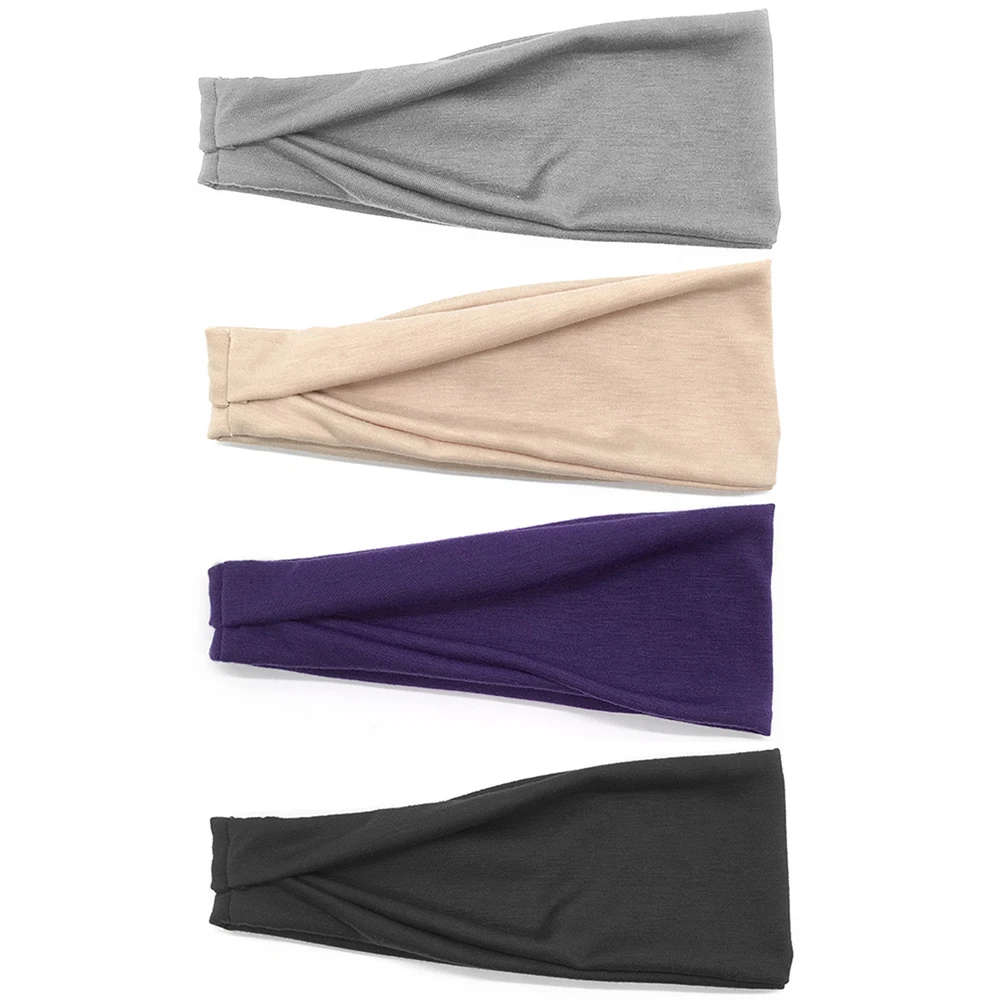 Эластичный Напульсник для тренировок на открытом воздухе молочный шелк