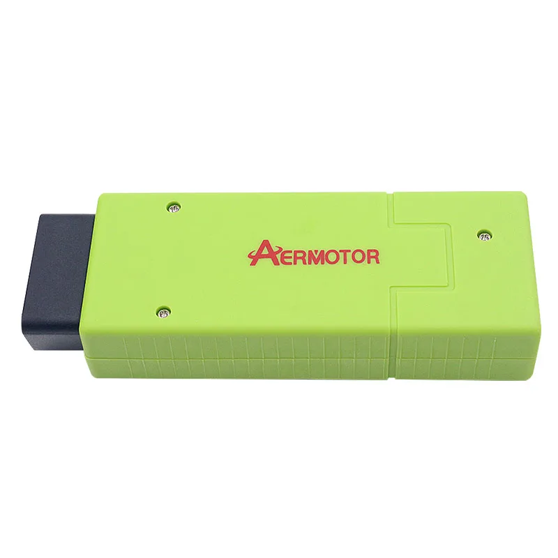 2022 новый автомобильный диагностический инструмент AER Lexia 3 с полным чипом Diagbx V9.91