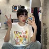 Изображение товара 2