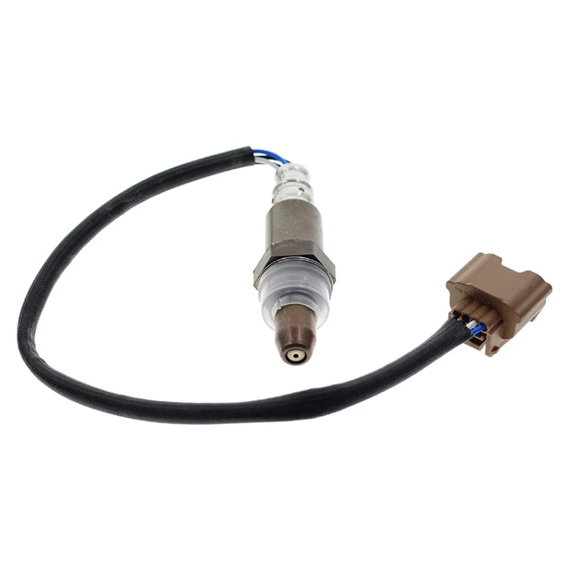 

Air Fuel A/F Ratio O2 Oxygen Sensor for Nissan Altima 2013-2017 2349134 22693-3TY0A 211500-7590