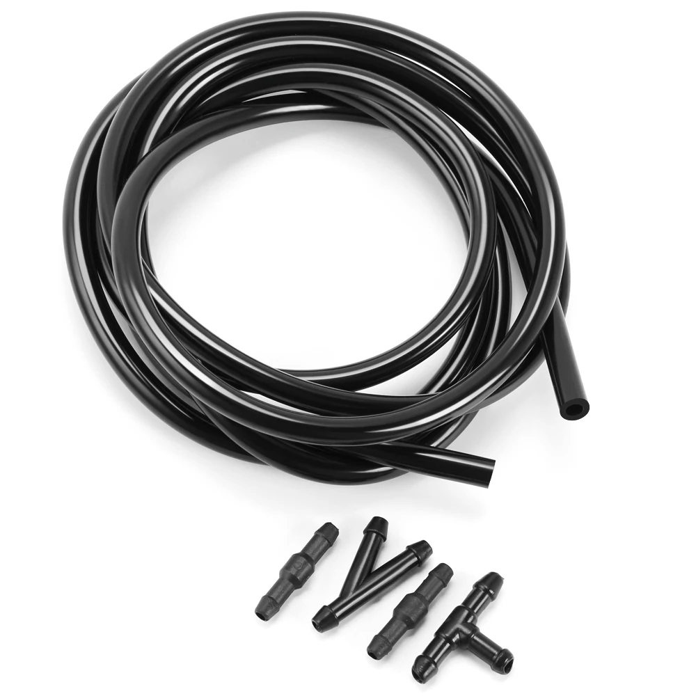 Универсальная насадка на шланг длиной 2 м для RENAULT avgek Captur CLIO Duster DOKKER Espace Fluence KADJAR