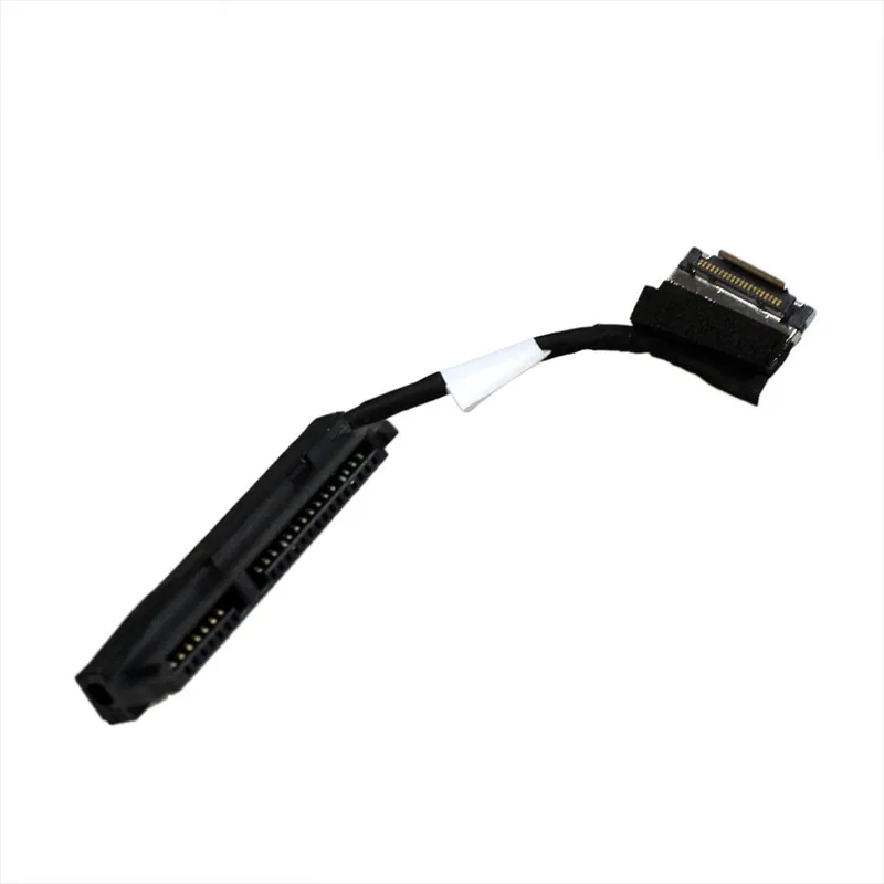Жёсткий диск HDD Кабельный разъем для Dell Latitude E5580 M3520 5580 5590 Precision 3520 3530 6NVFT 06NVFT