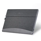 Новый деловой чехол для ASUS zenbook 13 UX331 UX331U, чехол для ноутбука, роскошная защитная сумка из искусственной кожи, 13-дюймовый чехол для ультрабука, чехол для ноутбука