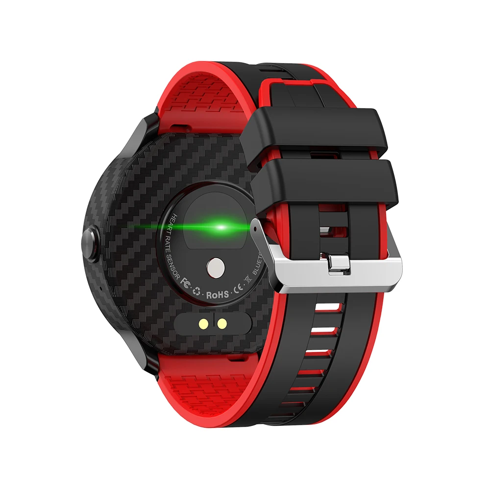

SOS Bluetooth Call Password Lock Temperature Detection Fashion MT16 Smart Watch Women Men Wrist Watch Smartwatch Clock Hours M5
